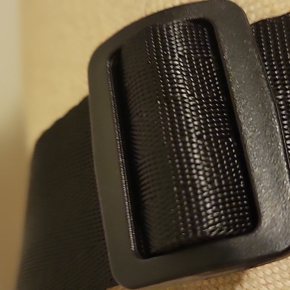 NWT: Disney Mickey Mouse Mini Backpack with 3D Ears and Logo - Picture 7 of 16